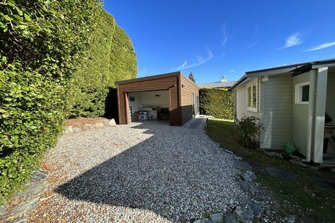 Photo of property in 407 Peninsula Road, Kelvin Heights, Queenstown, 9300
