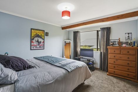 Photo of property in 31 Blanc Avenue, Fairfield, Dunedin, 9018