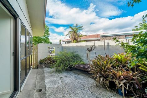 Photo of property in 19 Matuhi Rise, Henderson, Auckland, 0612
