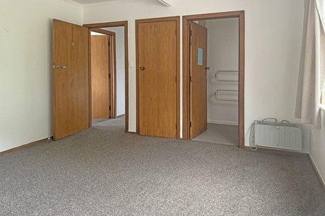 Photo of property in 172 Metcalfe Road, Ranui, Auckland, 0612