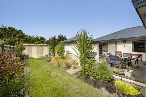 Photo of property in 8 Gresham Place, Taradale, Napier, 4112