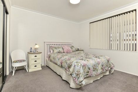 Photo of property in 5/1 Akehurst Avenue, New Lynn, Auckland, 0600