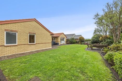 Photo of property in 18 Pippen Court, Henderson, Auckland, 0612