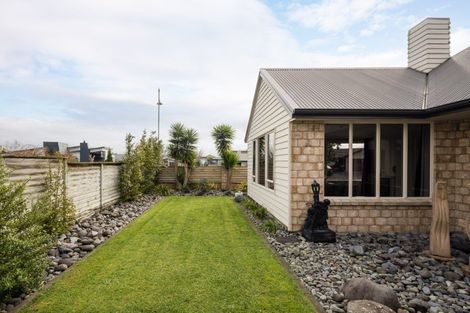 Photo of property in 46 Palliser Drive, Huntington, Hamilton, 3210