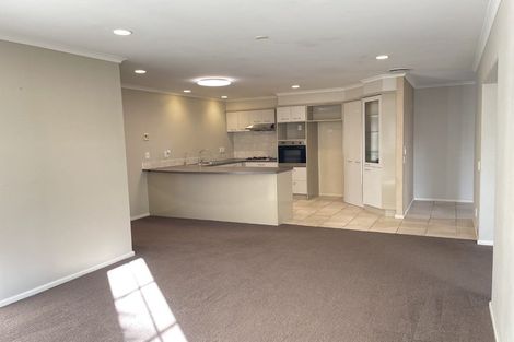 Photo of property in 391 Chapel Road, East Tamaki, Auckland, 2016