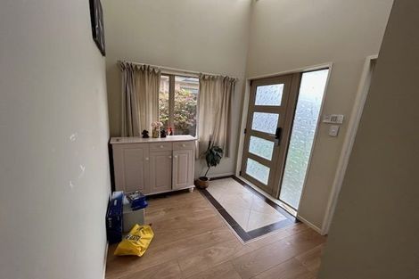 Photo of property in 62 Clover Drive, Henderson, Auckland, 0610