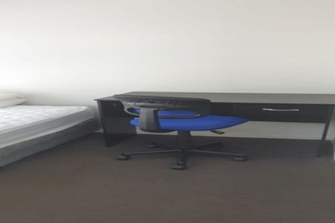 Photo of property in 4/100 Knighton Road, Hillcrest, Hamilton, 3216