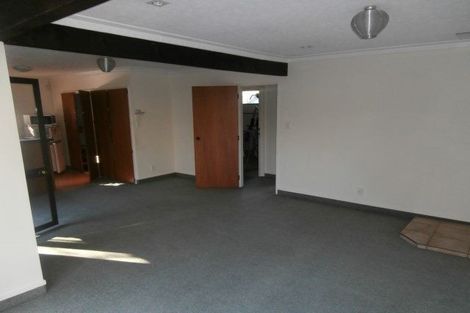 Photo of property in 6 Kantara Lane, Somerfield, Christchurch, 8024