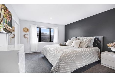 Photo of property in 5 Grasmere Close, Rangiora, 7400