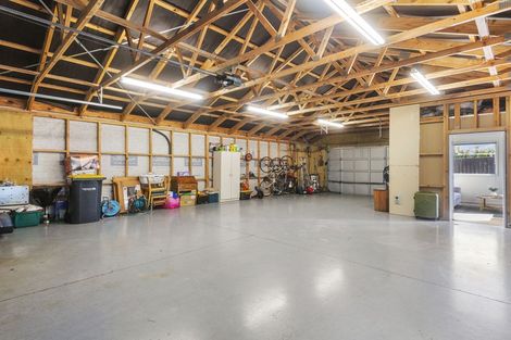 Photo of property in 21 Croftwood Lane, Harewood, Christchurch, 8051