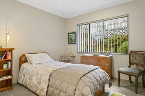 Photo of property in 163 Lakewood Drive, Nukuhau, Taupo, 3330