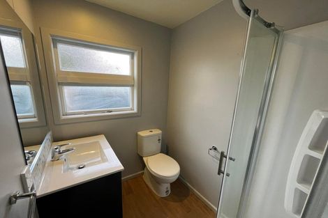 Photo of property in 95 Domain Terrace, Spreydon, Christchurch, 8024