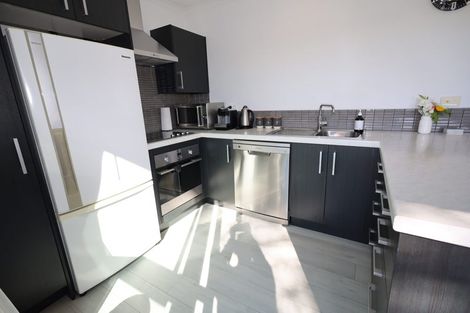 Photo of property in 64 Te Puna Quarry Road, Minden, Tauranga, 3179