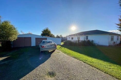 Photo of property in 4 Maryport Street, Lawrence, 9532