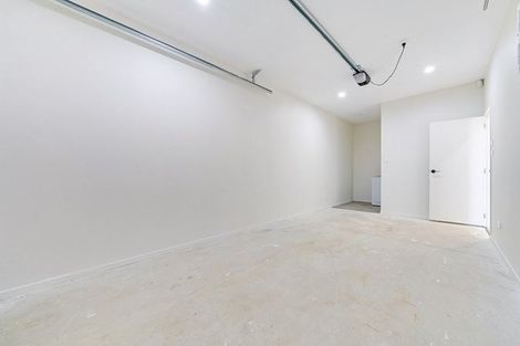 Photo of property in 53b Pallant Street, Manurewa, Auckland, 2102