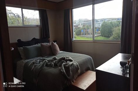 Photo of property in 3 Mcneil Street, Balclutha, 9230