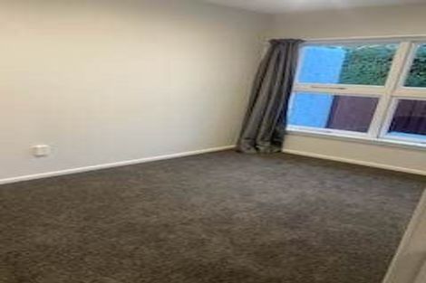 Photo of property in 95 Domain Terrace, Spreydon, Christchurch, 8024