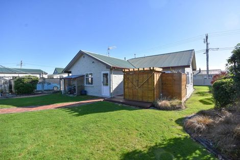 Photo of property in 42 Factory Road, Mosgiel, 9024