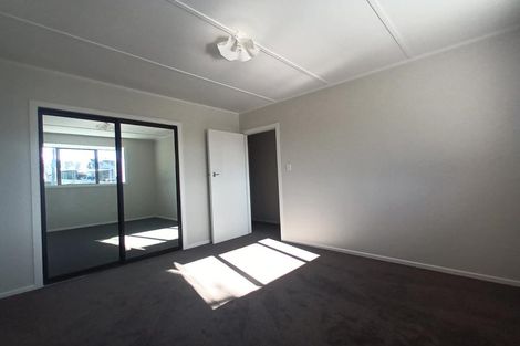 Photo of property in 114a Rayner Road, Huntly, 3700