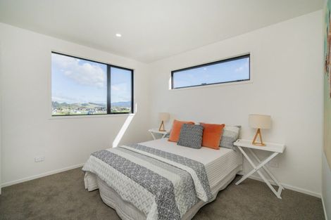 Photo of property in 12 Ngaroma Crescent, Whitianga, 3510