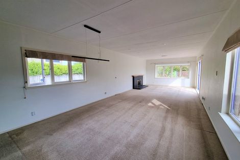 Photo of property in 228 Albert Street, Hokowhitu, Palmerston North, 4410