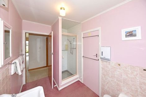 Photo of property in 38 Kilburn Street, Bishopdale, Christchurch, 8053