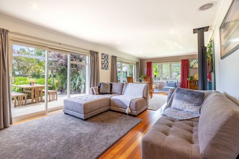 Photo of property in 42 Dodson Valley Road, Atawhai, Nelson, 7010