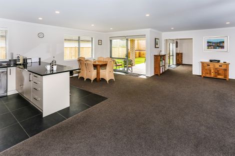 Photo of property in 7 Raithburn Terrace, Pokeno, 2402