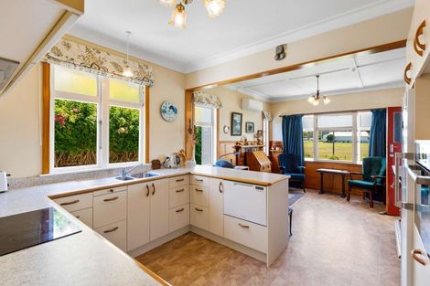 Photo of property in 4 Fitzherbert Avenue, Springvale, Whanganui, 4501