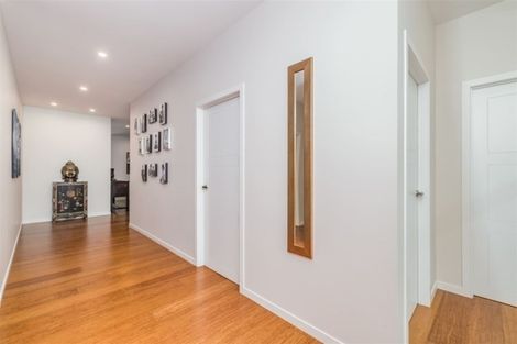 Photo of property in 76 Equestrian Drive, Kerikeri, 0294