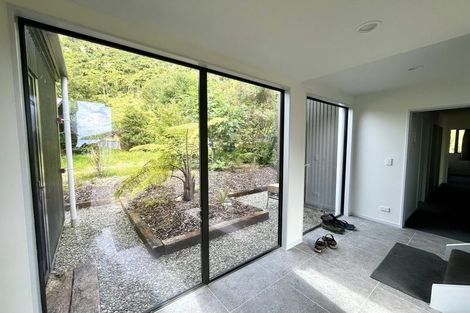 Photo of property in 4 Horncastle Crescent, Little Wanganui, Karamea, 7893