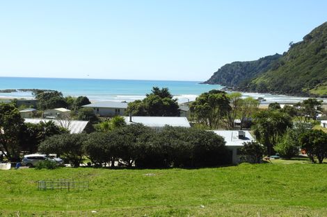 Photo of property in 22 Makahuri Place, Hicks Bay, Tikitiki, 4087