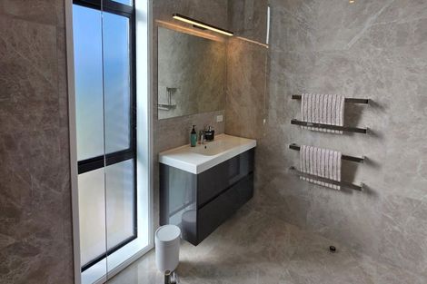 Photo of property in 10 Fairburn Place, Kaiteriteri, Motueka, 7197