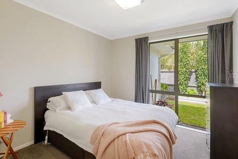 Photo of property in 15 Armour Place, Halswell, Christchurch, 8025