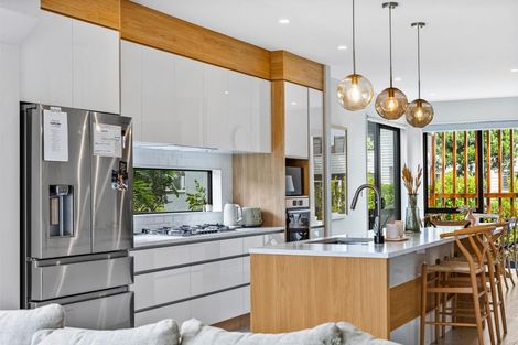 Photo of property in 64 Glidepath Road, Hobsonville, Auckland, 0616