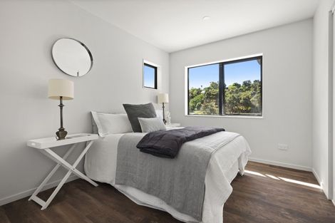 Photo of property in 23a Pinebrook Lane, Maraetai, Auckland, 2018