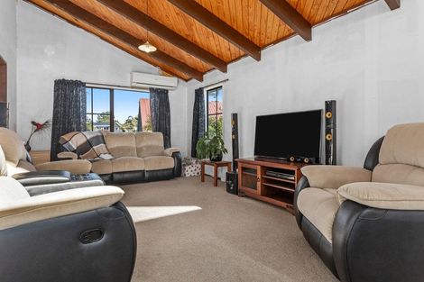 Photo of property in 5 The Glebe, Coastlands, Whakatane, 3120