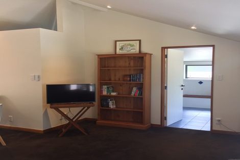 Photo of property in 116 Albany Heights Road, Albany Heights, Albany, 0792