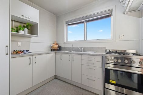 Photo of property in 4a Mahana Road, St Andrews, Hamilton, 3200