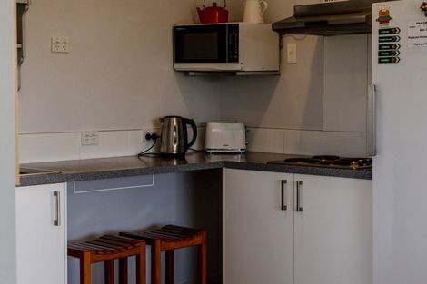 Photo of property in 340 Ruatapu Road, Ruatapu, 7883