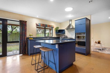 Photo of property in 20 Smarts Drive, Leithfield, 7481