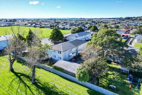 Photo of property in 26-32 Lithgow Place West, Glengarry, Invercargill, 9810