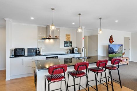 Photo of property in 12 Tamihana Street, Otaki, 5512