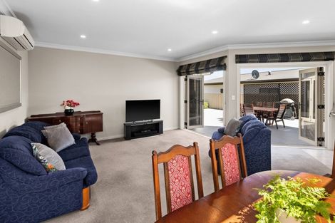 Photo of property in 66 Russell Robertson Drive, Havelock North, 4130