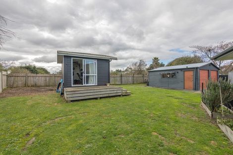 Photo of property in 42 Caroline Drive, Feilding, 4702