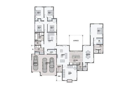 Photo of property in 4 Figgmartin Lane, Tamahere, Hamilton, 3283