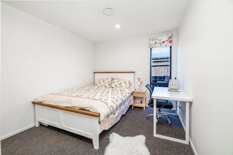 Photo of property in 11 Blaenavon Place, Halswell, Christchurch, 8025