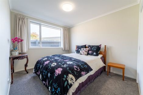Photo of property in 11a Goldsmith Street, Waimate, 7924