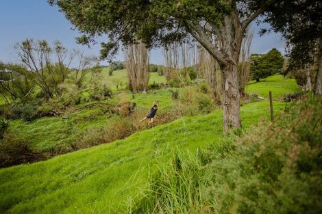 Photo of property in 14 Pukepoto Road, Okaihau, 0476
