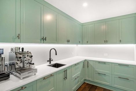 Photo of property in 10 Vintage Street, Cromwell, 9310